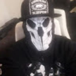 Meet your Posher, Charles